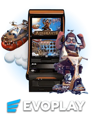 Biểu tượng khuyến mãi độc quyền 01 hello88