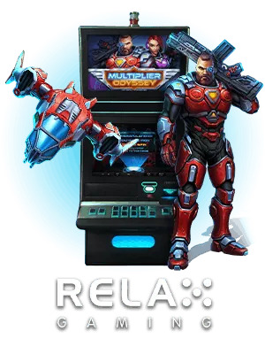 Biểu tượng trò chơi độc quyền tại 01 hello88