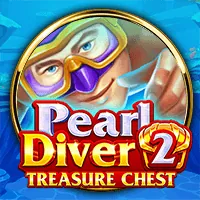 Hoàn trả cược 01 hello88