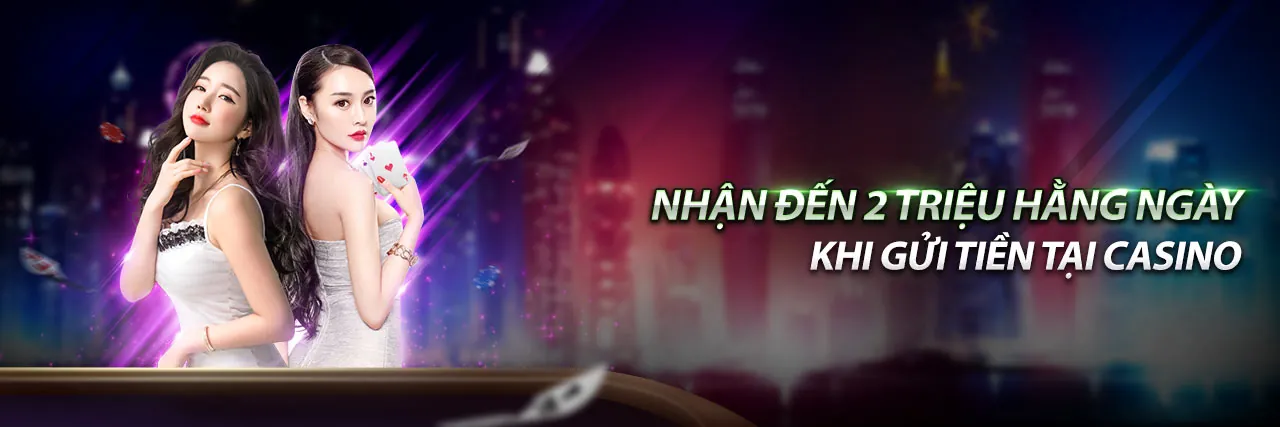 Hỗ trợ khách hàng 24/7 tại 01 hello88