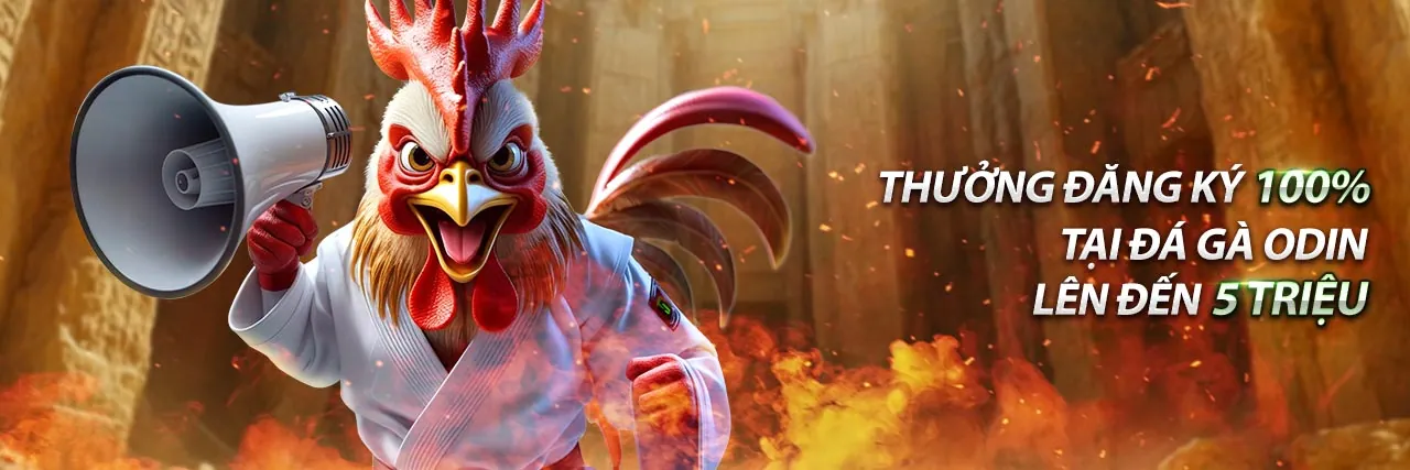 Tải Ứng Dụng 01 hello88 Chính Thức