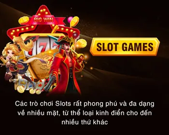 Casino trực tuyến 01 hello88