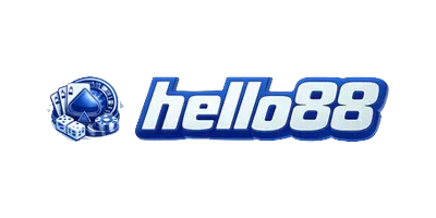 01 hello88