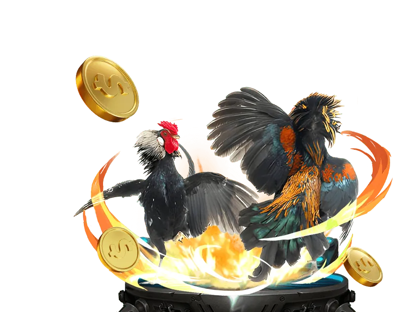 Tương lai phát triển của 01 hello88