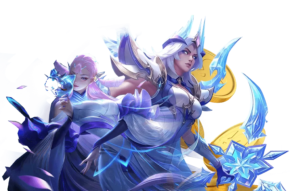 Thưởng chào mừng thành viên mới 01 Hello88