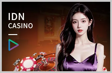 Chuyên mục Casino Trực Tuyến
