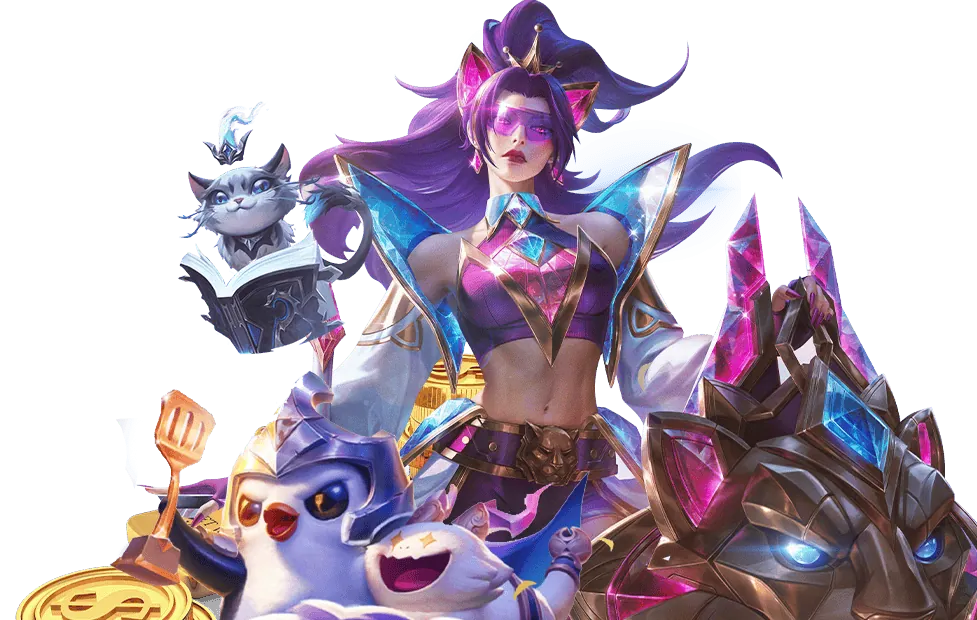 Khuyến mãi casino trực tuyến 01 Hello88