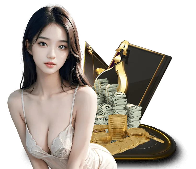 Game Nổ Hũ Jackpot Lũy Tiến với đồng hồ đếm ngược giải thưởng khổng lồ
